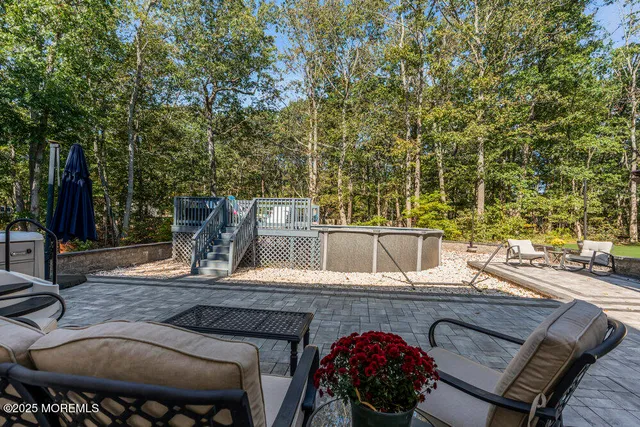 $699,000 | 14 Okjin Court, Jackson, NJ 08527