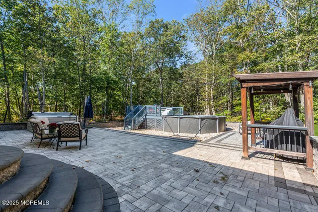 $699,000 | 14 Okjin Court, Jackson, NJ 08527