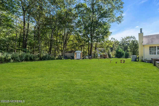 $699,000 | 14 Okjin Court, Jackson, NJ 08527