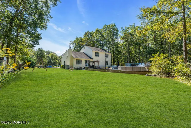 $699,000 | 14 Okjin Court, Jackson, NJ 08527