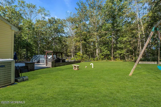 $699,000 | 14 Okjin Court, Jackson, NJ 08527