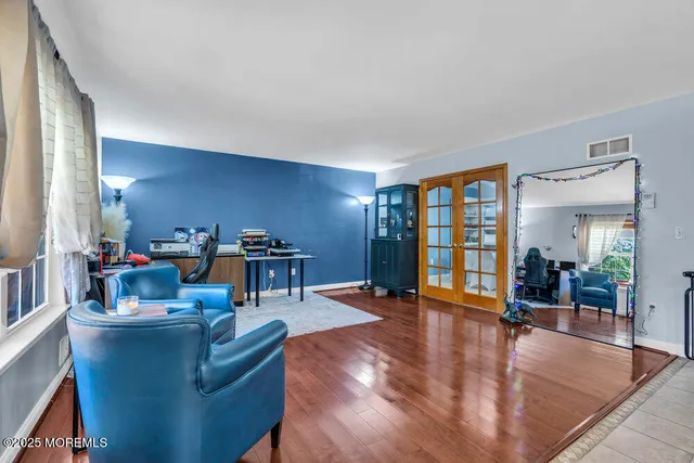 $699,000 | 14 Okjin Court, Jackson, NJ 08527