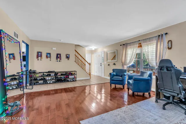 $699,000 | 14 Okjin Court, Jackson, NJ 08527