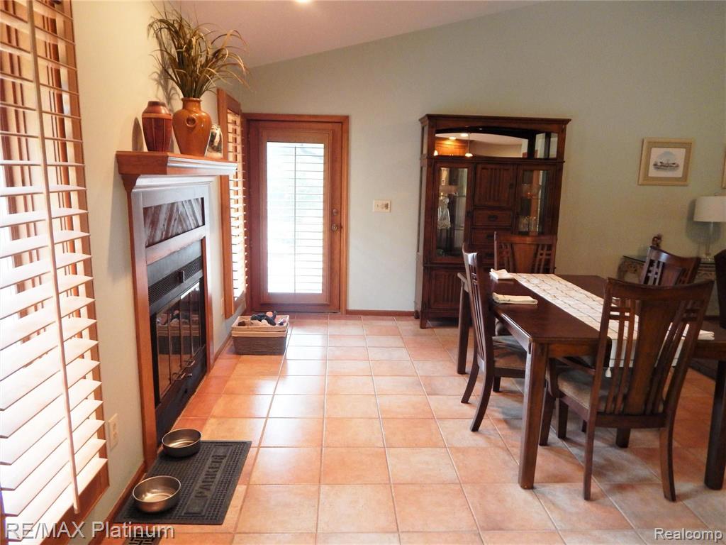 9073 Townley Road Fenton, MI 48430 - Photo 26 of 68