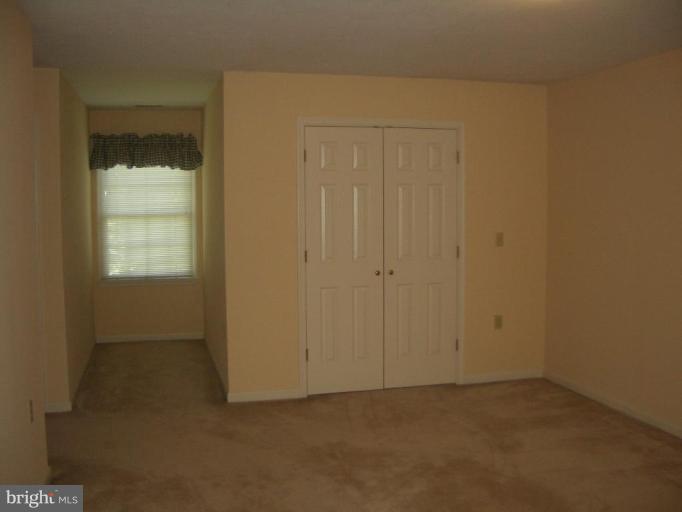 302 Huntersridge Road Winchester, VA 22602 - Photo 13 of 16 Bedroom #2