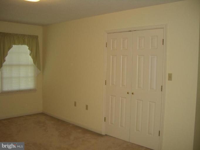 302 Huntersridge Road Winchester, VA 22602 - Photo 15 of 16 Bedroom #4