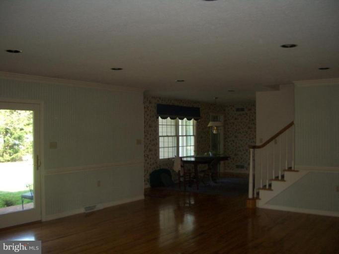 Family Room #2