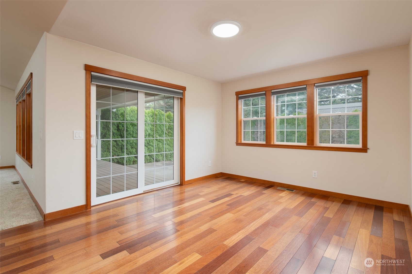 1248 Bradley Road Lynden, WA 98264 - Photo 11 of 37 Gallery Image 11