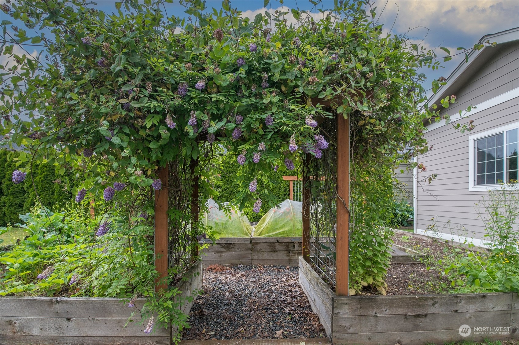 1248 Bradley Road Lynden, WA 98264 - Photo 24 of 37 Gallery Image 24