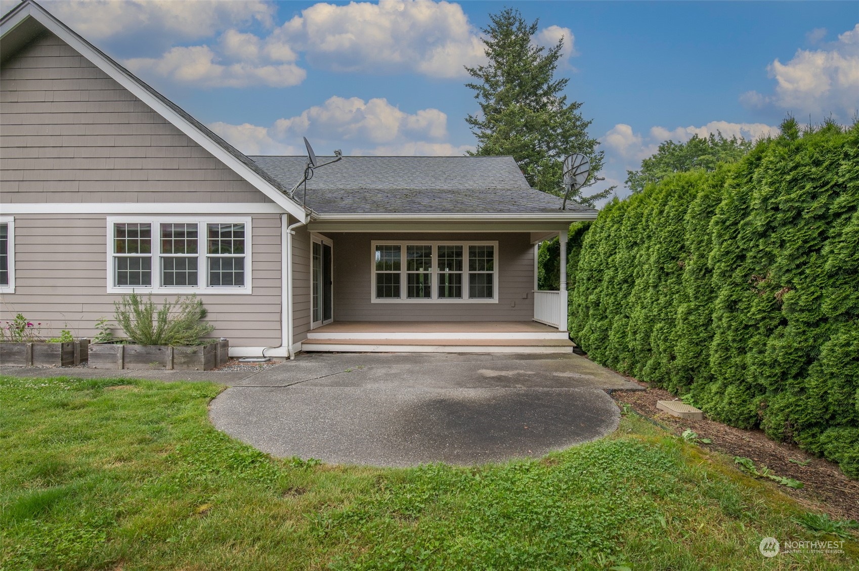 1248 Bradley Road Lynden, WA 98264 - Photo 29 of 37 Gallery Image 29