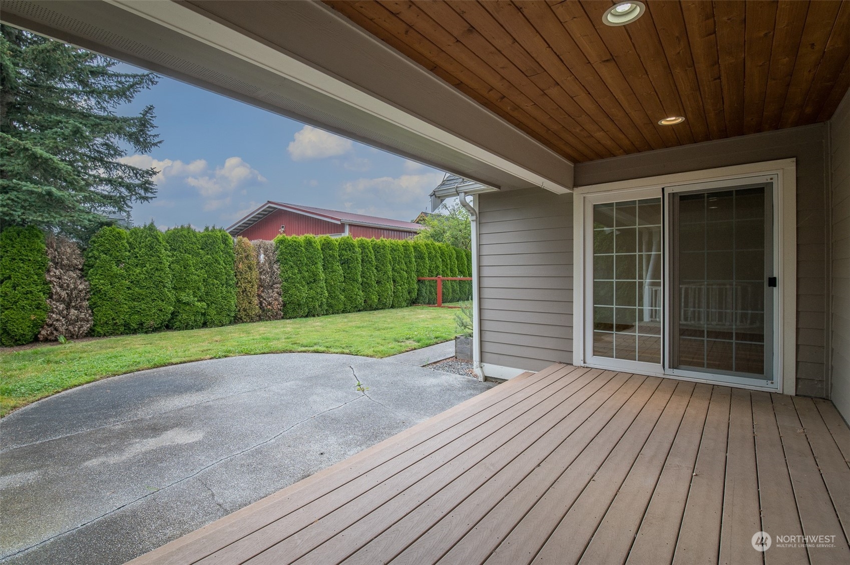 1248 Bradley Road Lynden, WA 98264 - Photo 31 of 37 Gallery Image 31
