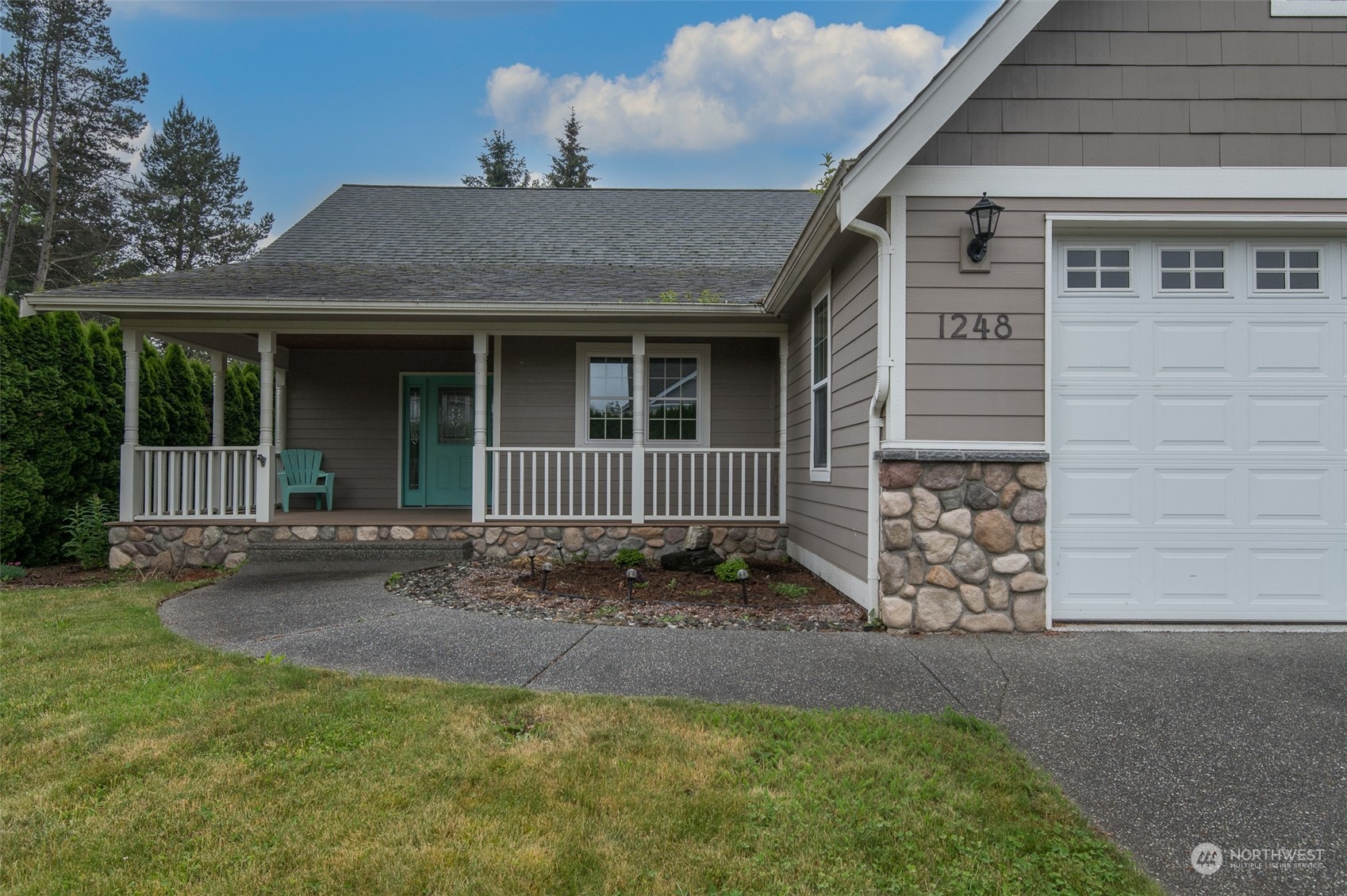 1248 Bradley Road Lynden, WA 98264 - Photo 7 of 37 Gallery Image 7
