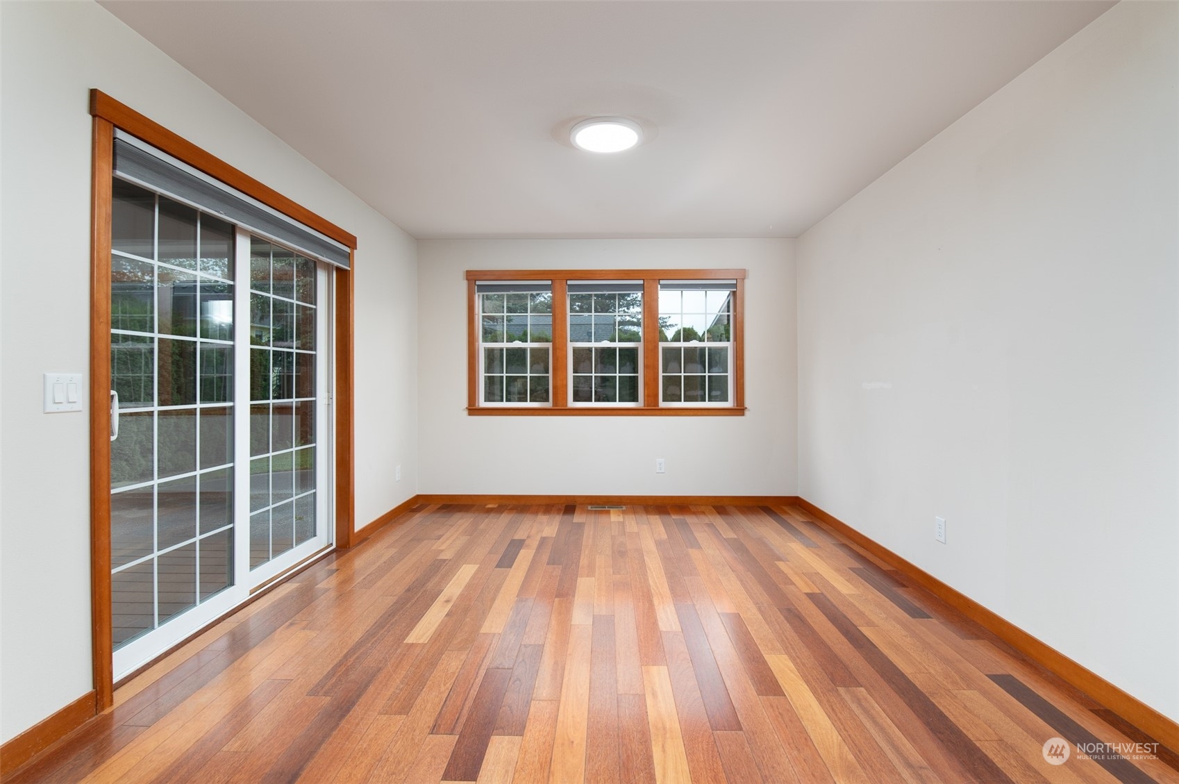 1248 Bradley Road Lynden, WA 98264 - Photo 10 of 37 Gallery Image 10
