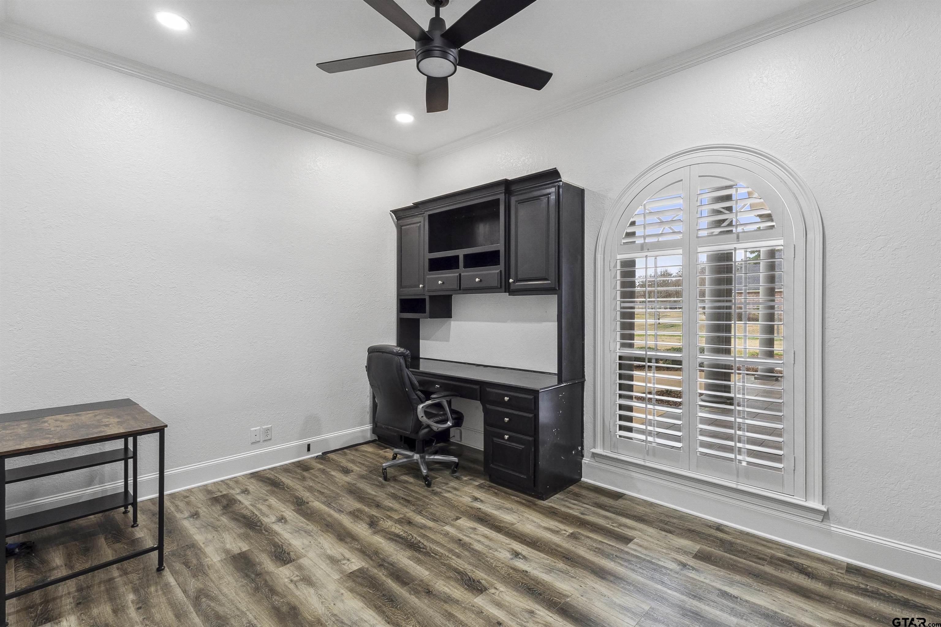 17729 Southpoint Road Whitehouse, TX 75791 - Photo 39 of 48