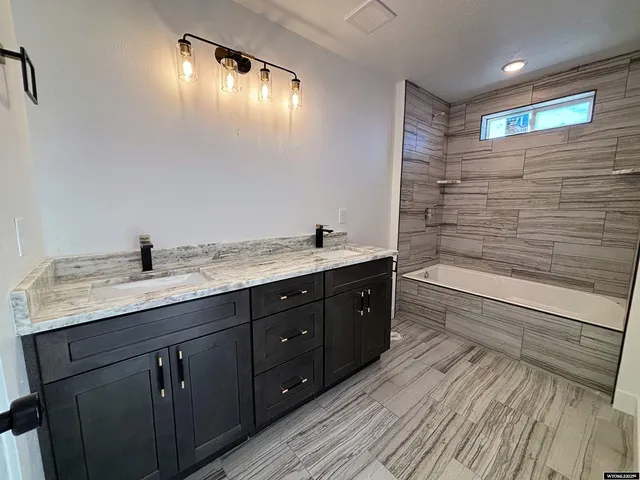 $569,000 | 671 Memory Green River, Green River, WY 82935