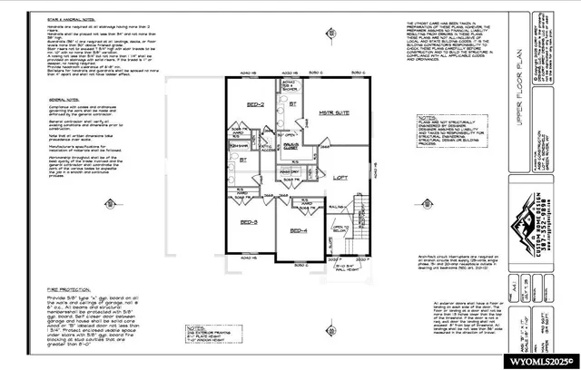 $569,000 | 671 Memory Green River, Green River, WY 82935