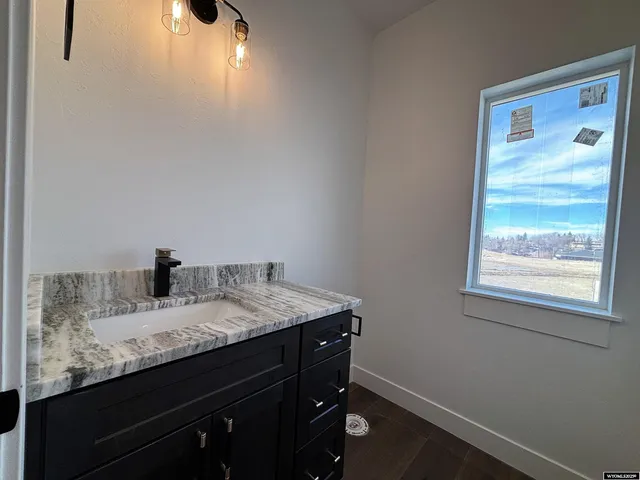 $569,000 | 671 Memory Green River, Green River, WY 82935