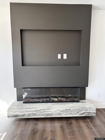 $569,000 | 671 Memory Green River, Green River, WY 82935