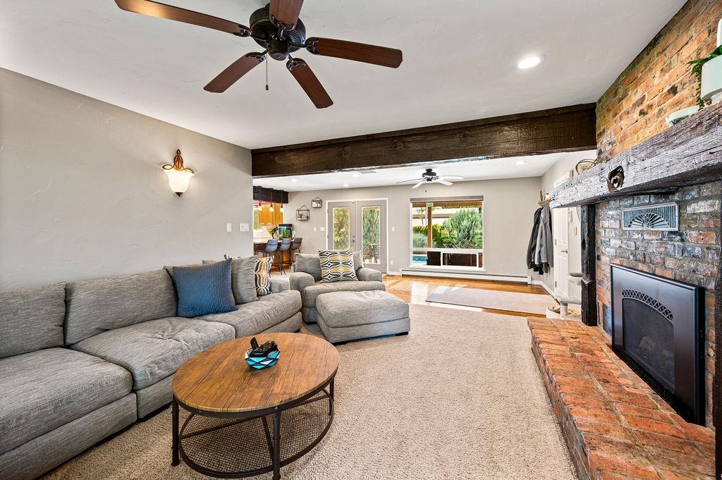 2373 J Road Grand Junction, CO 81505 - Photo 11 of 42