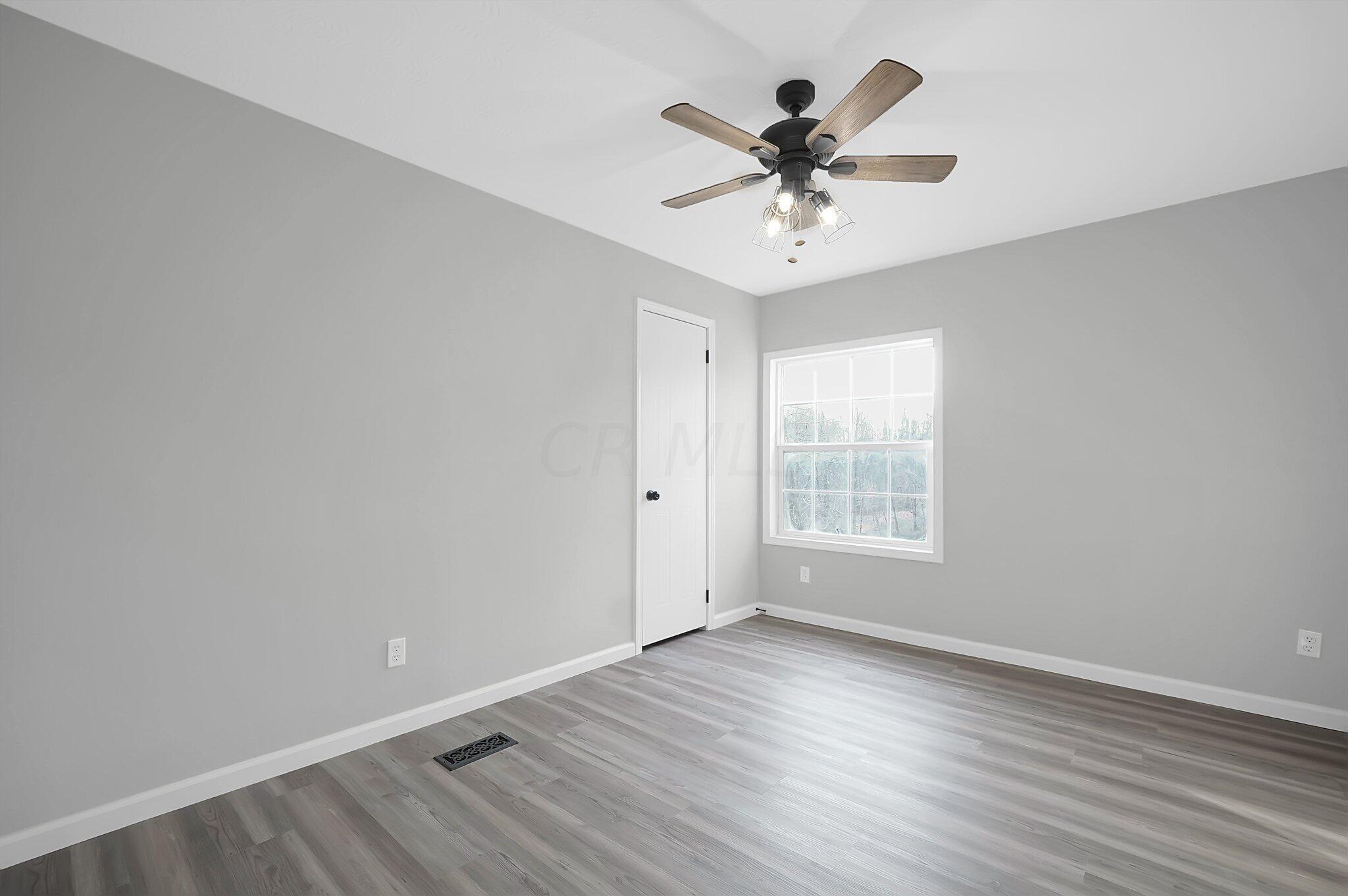 12922 Roby Road Logan, OH 43138 - Photo 26 of 45 1000051402