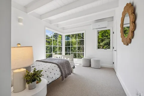 $1,950,000 | 485 Scenic Road, Fairfax, CA 94930