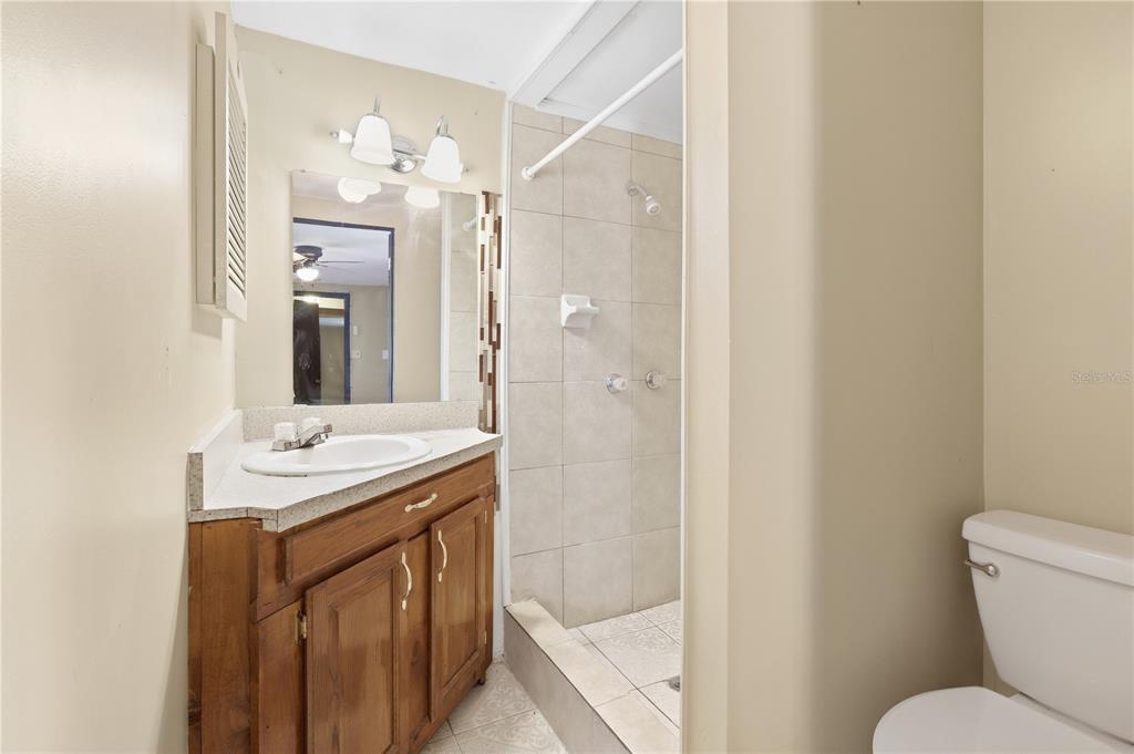 3770 Southwest 147 Lane Road Ocala, FL 34473 - Photo 24 of 49 Gallery Image 24