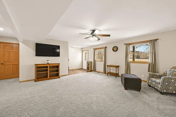 $627,500 | 2855 North Shore Drive, Delavan, WI 53115