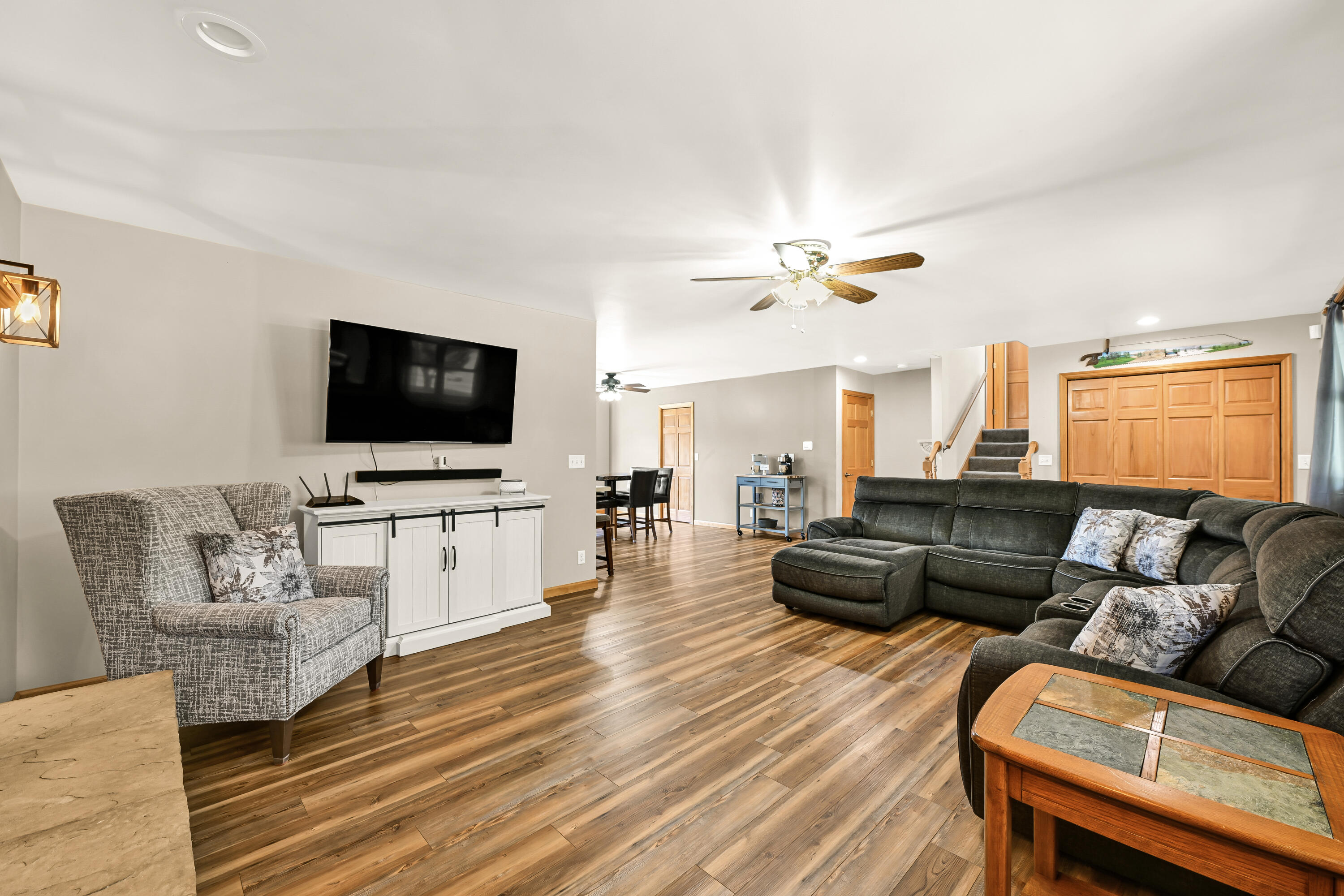 2855 North Shore Drive Delavan, WI 53115 - Photo 10 of 52 Time to Gather