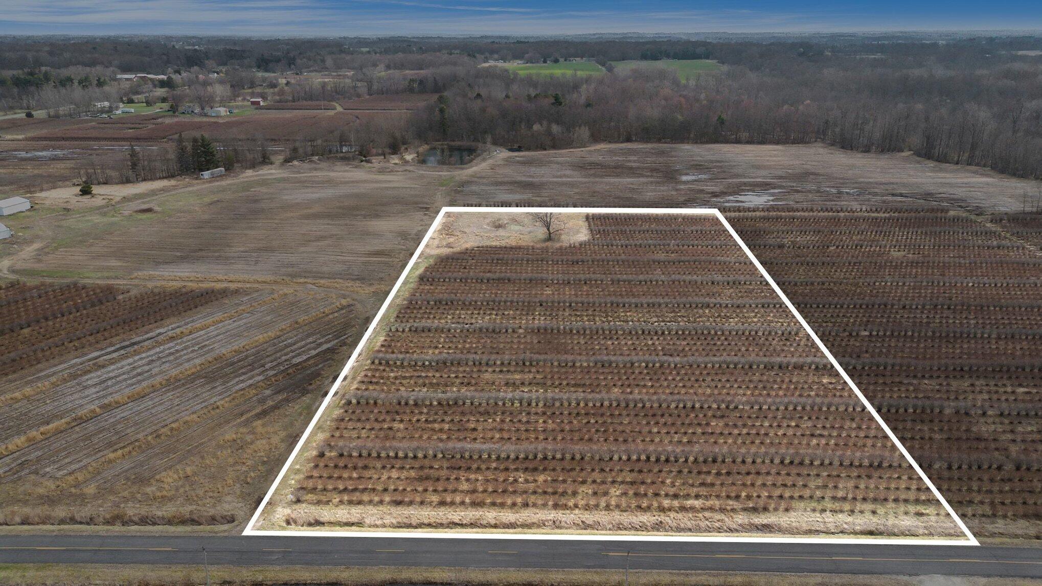 45601 72nd Street Covert, MI 49043 - Photo 1 of 23 020_dji_0933_915