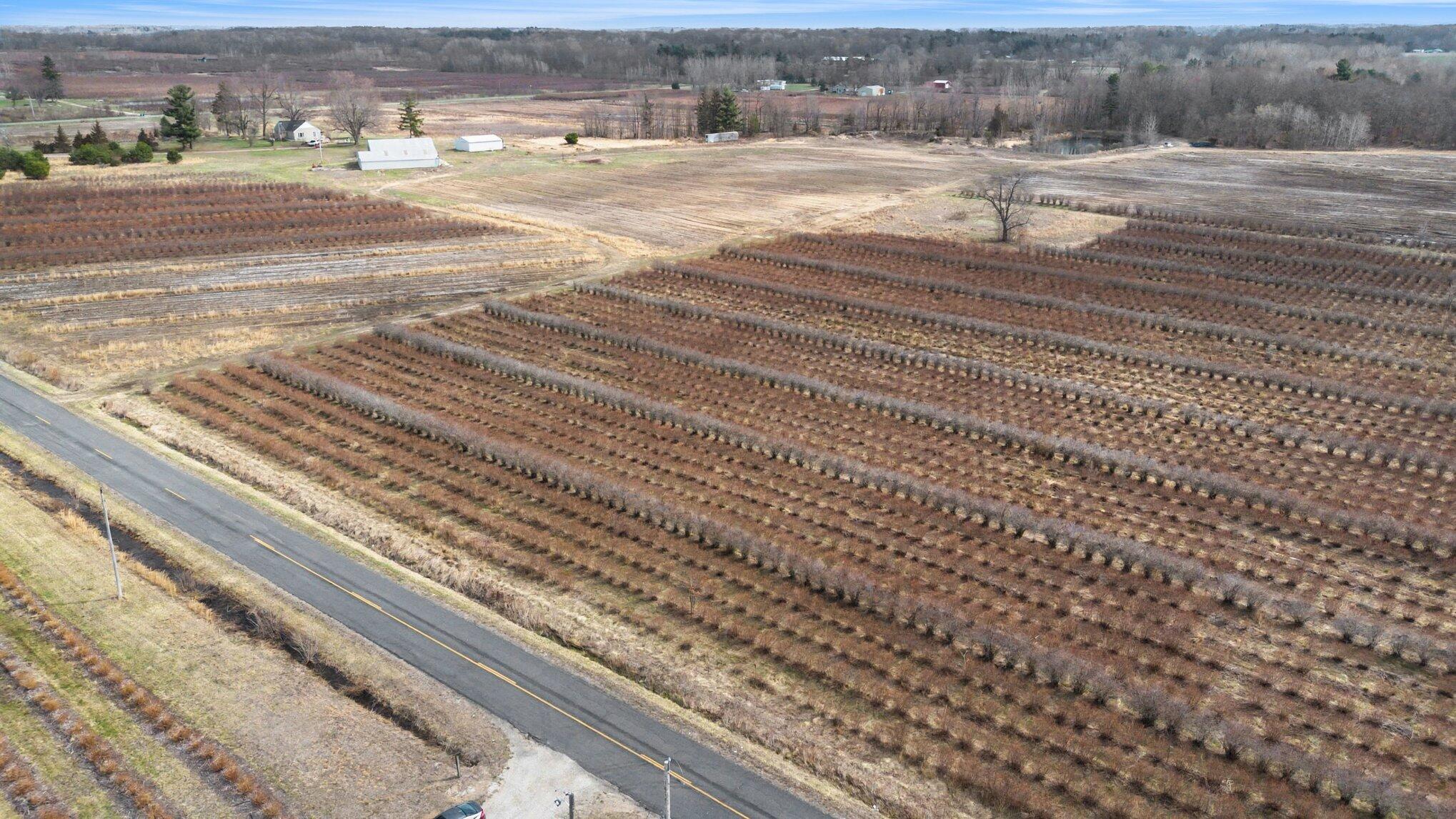 45601 72nd Street Covert, MI 49043 - Photo 15 of 23 014_file_3154