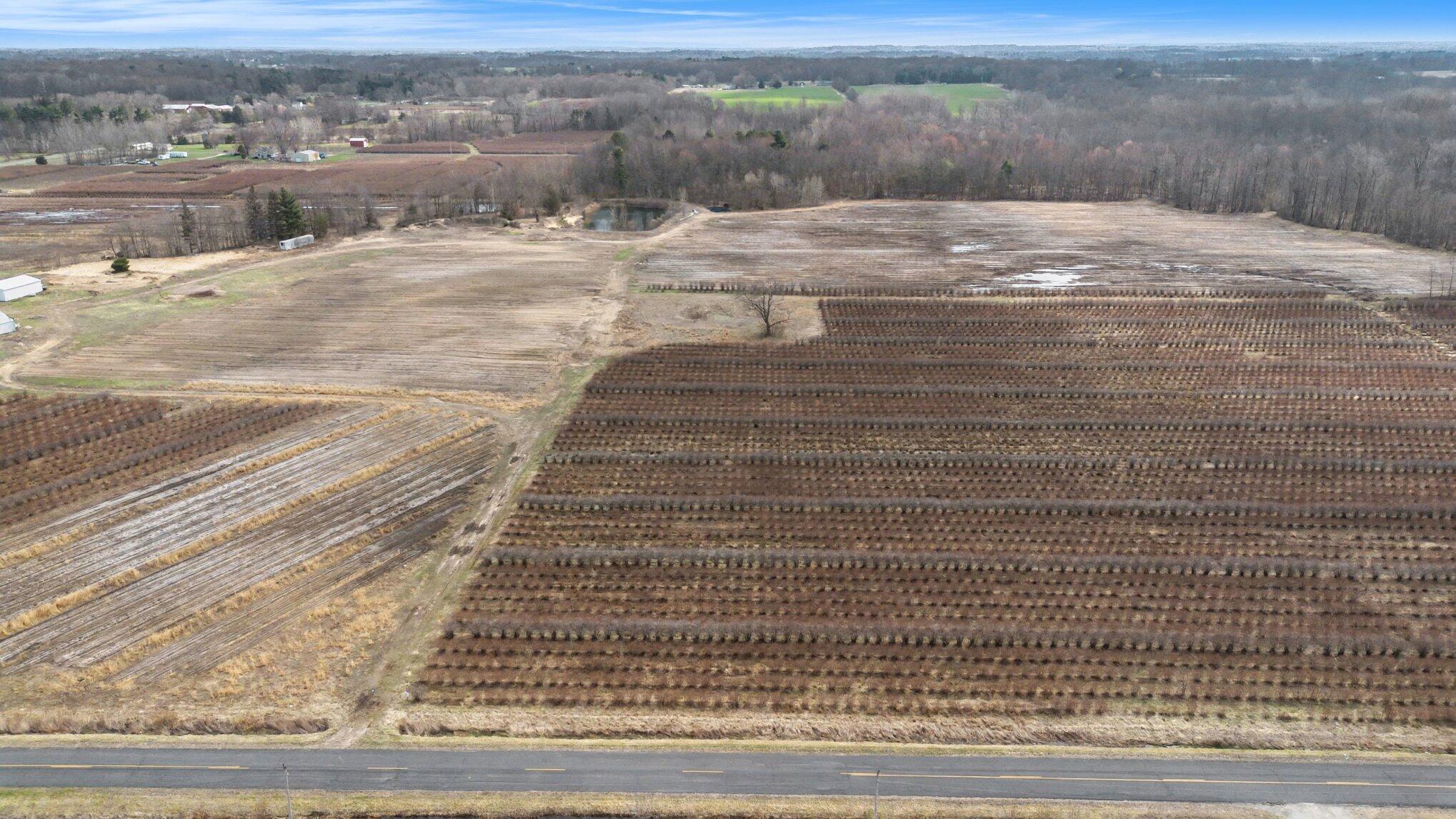 45601 72nd Street Covert, MI 49043 - Photo 16 of 23 015_file_9181