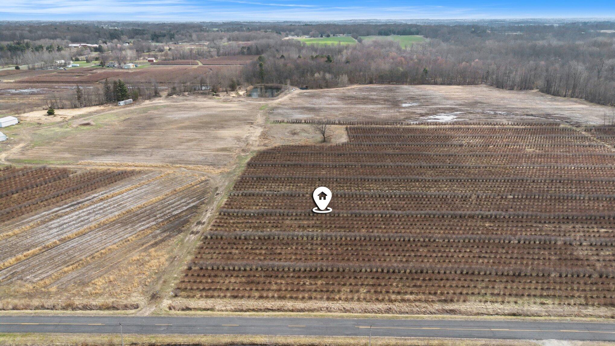 45601 72nd Street Covert, MI 49043 - Photo 17 of 23 016_dji_0933_759