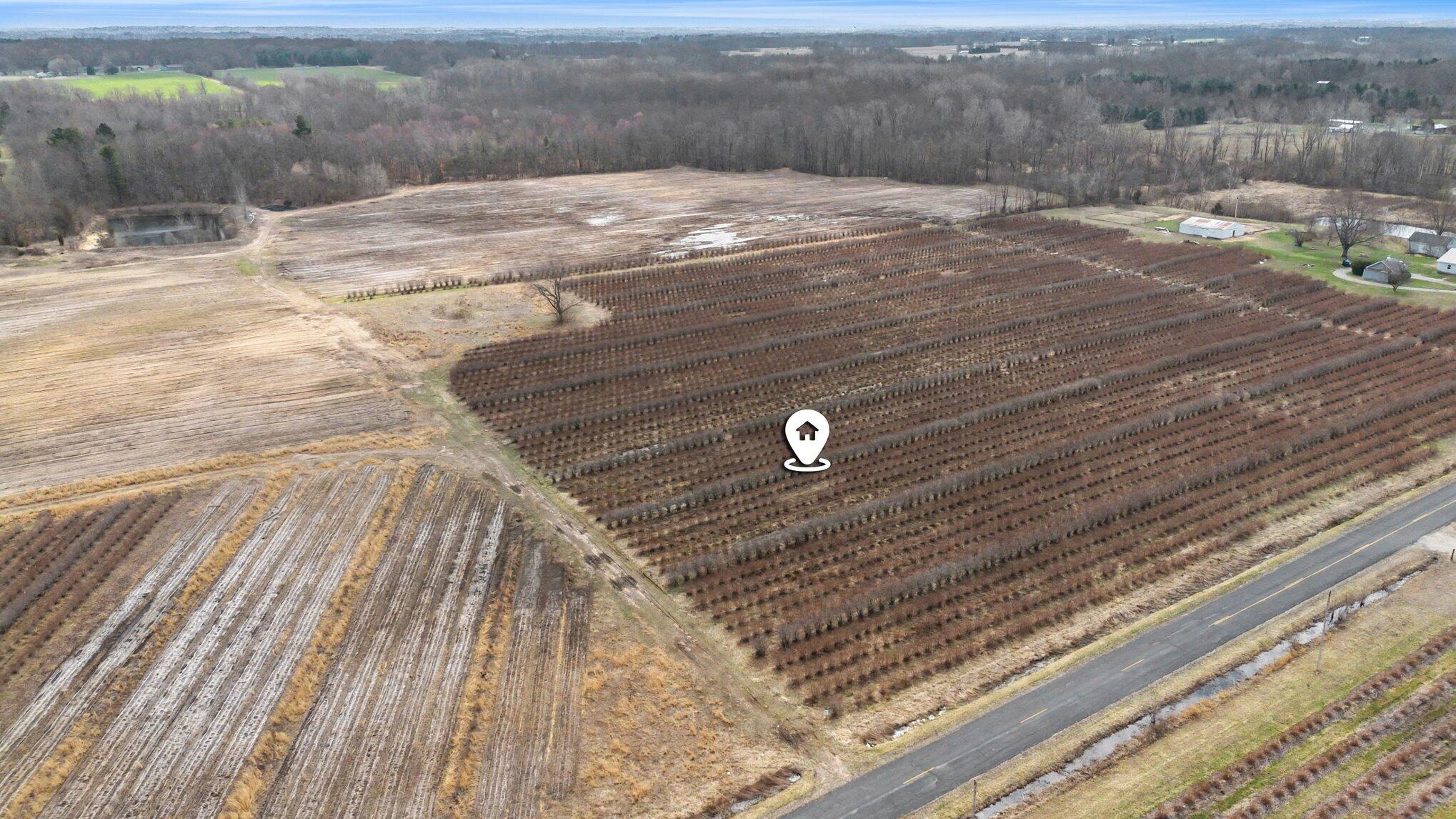 45601 72nd Street Covert, MI 49043 - Photo 18 of 23 017_dji_0934_363