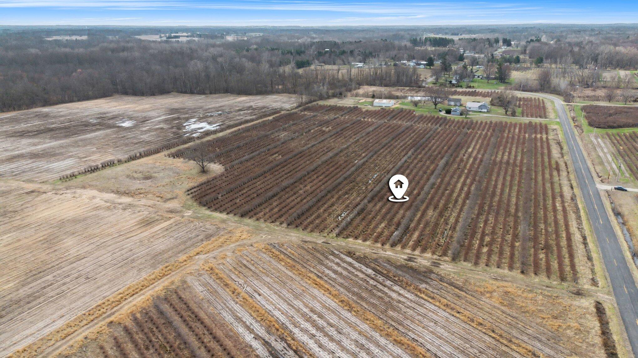 45601 72nd Street Covert, MI 49043 - Photo 19 of 23 018_dji_0935_157