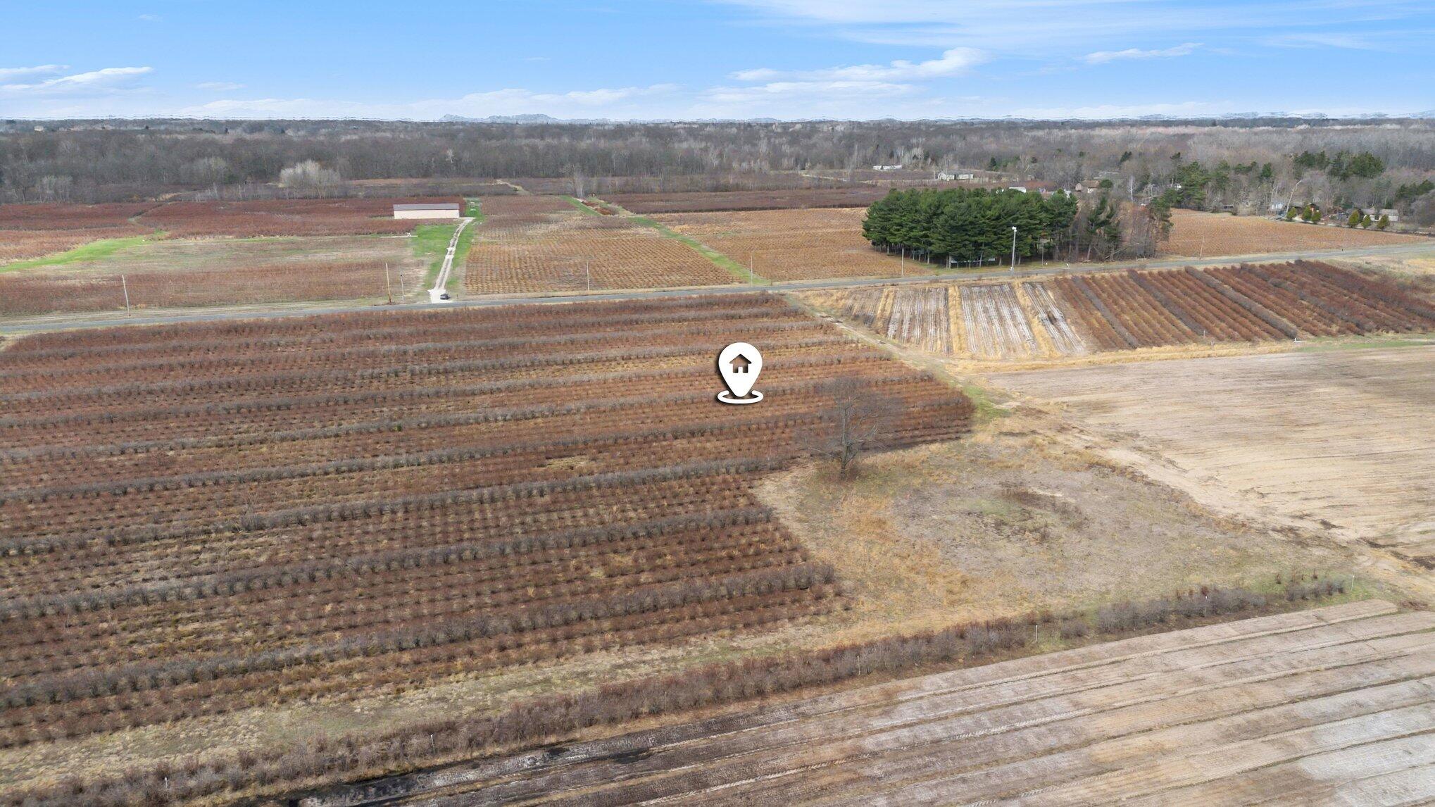 45601 72nd Street Covert, MI 49043 - Photo 20 of 23 019_dji_0939_275