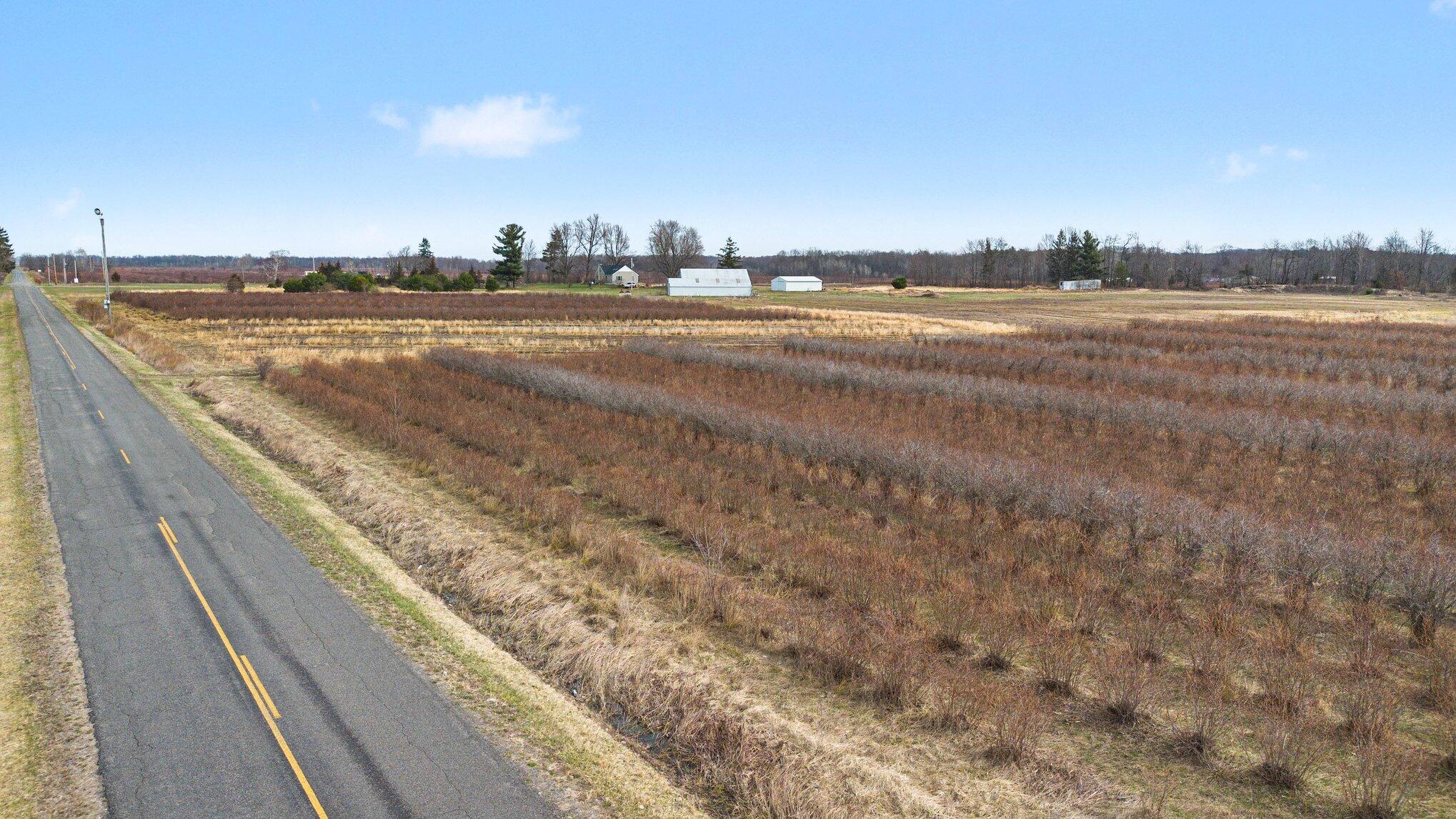 45601 72nd Street Covert, MI 49043 - Photo 2 of 23 001_file_2039