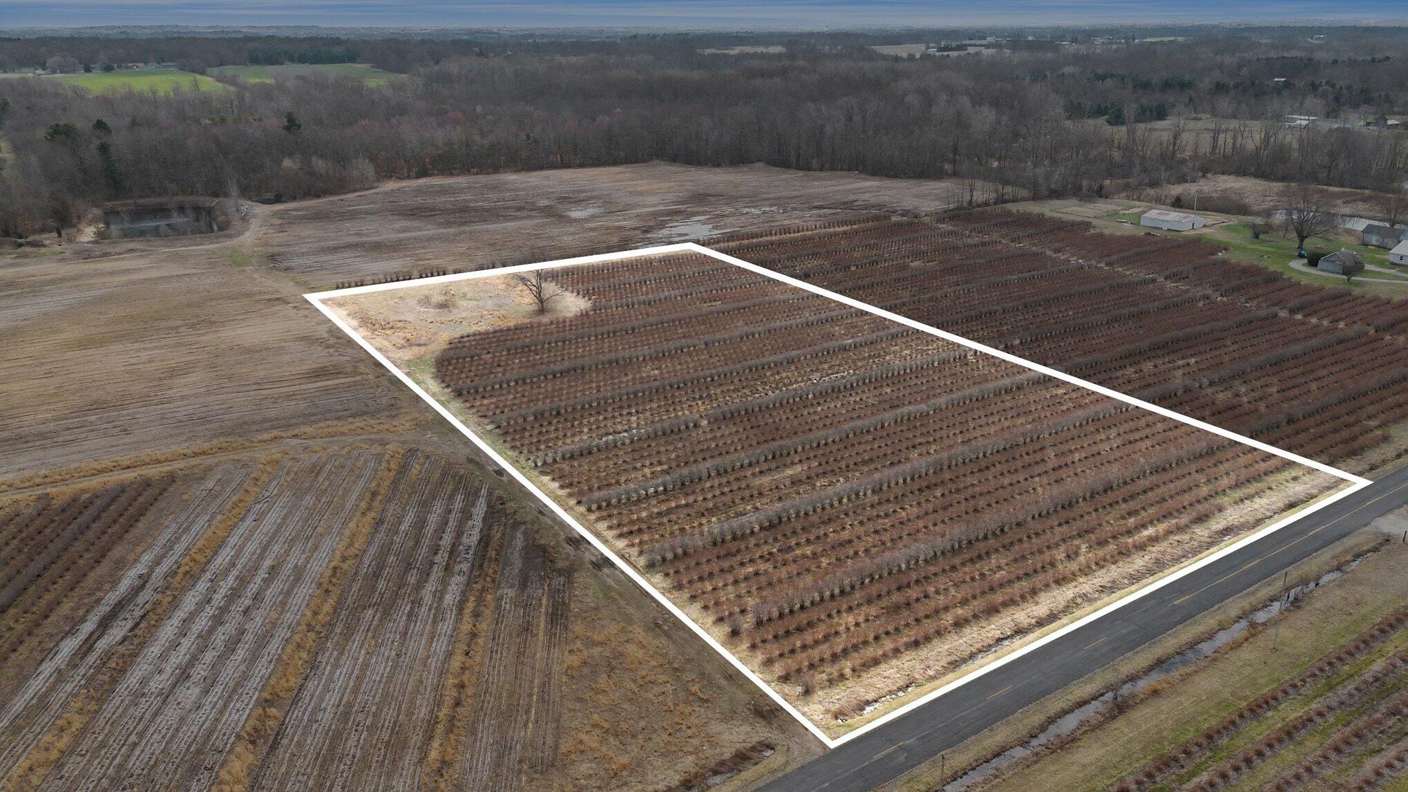 45601 72nd Street Covert, MI 49043 - Photo 21 of 23 021_dji_0934_262