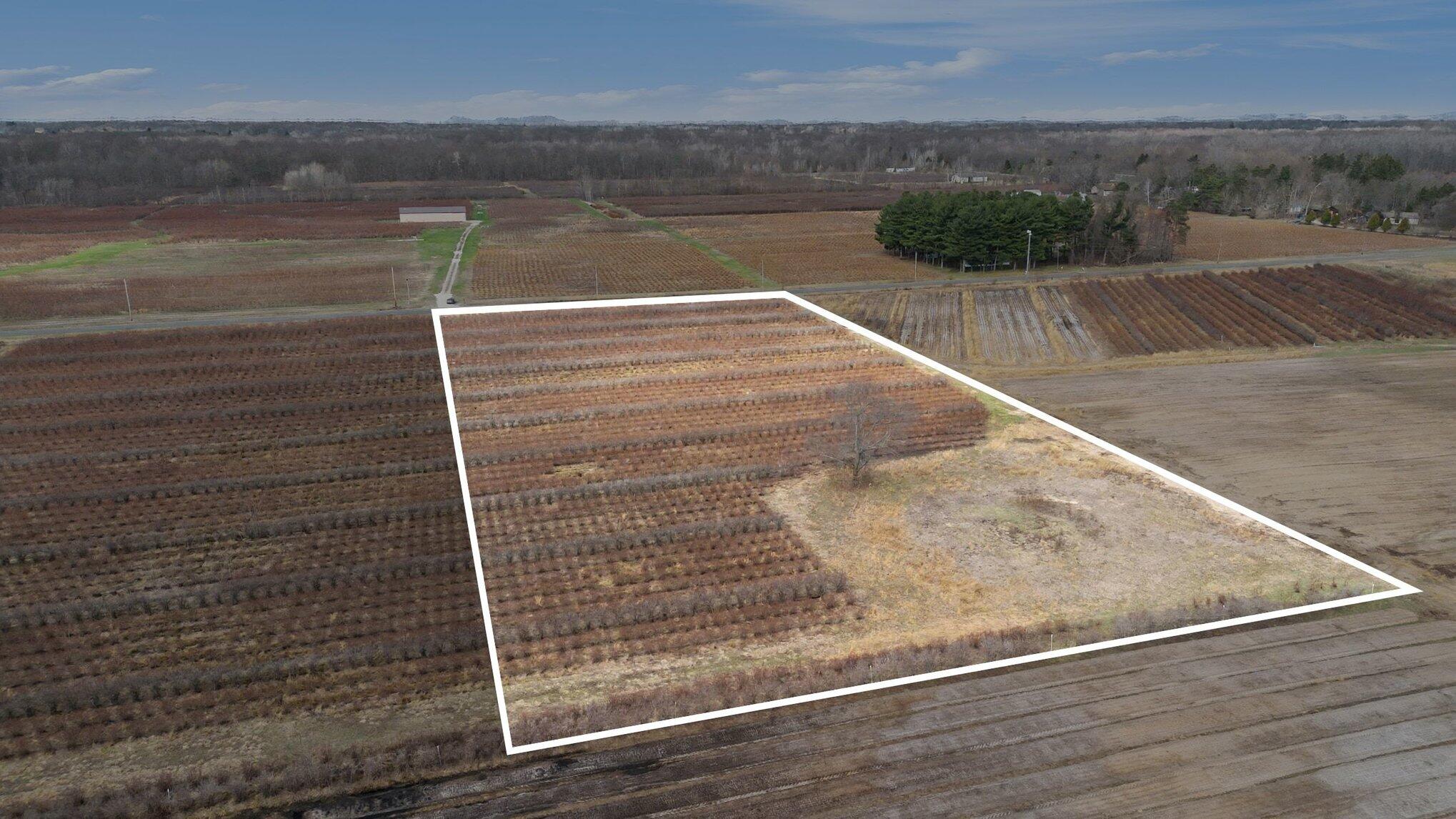 45601 72nd Street Covert, MI 49043 - Photo 23 of 23 023_dji_0939_700