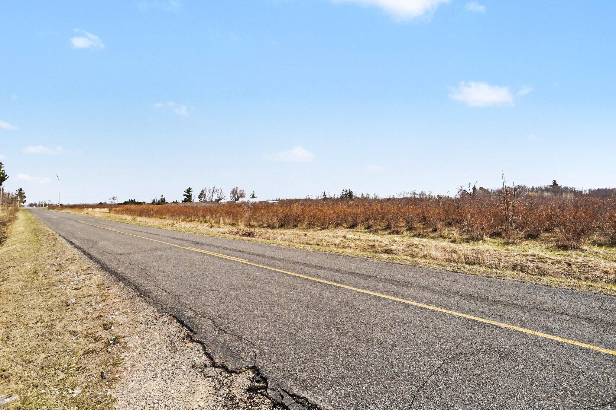 45601 72nd Street Covert, MI 49043 - Photo 6 of 23 005_file_6808