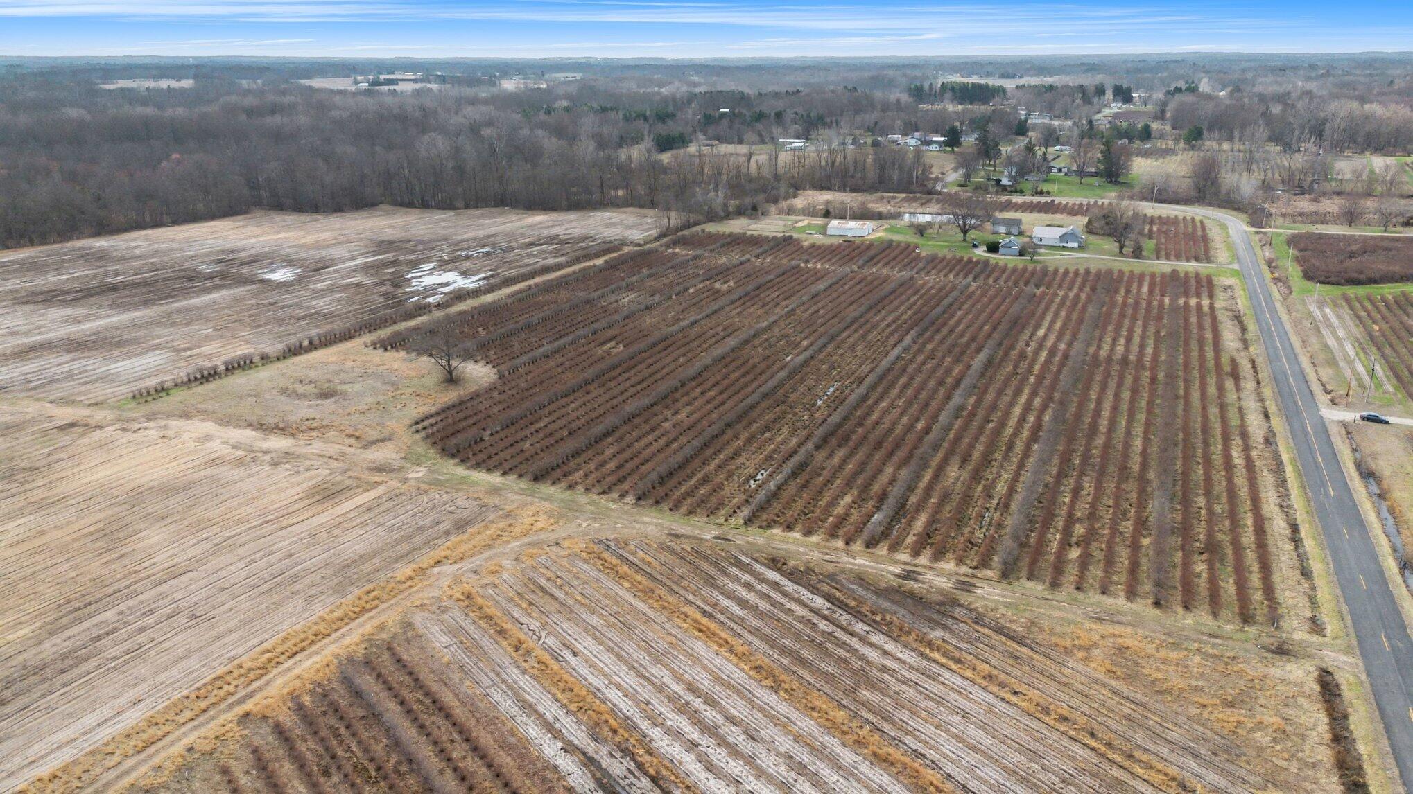45601 72nd Street Covert, MI 49043 - Photo 9 of 23 008_file_3108