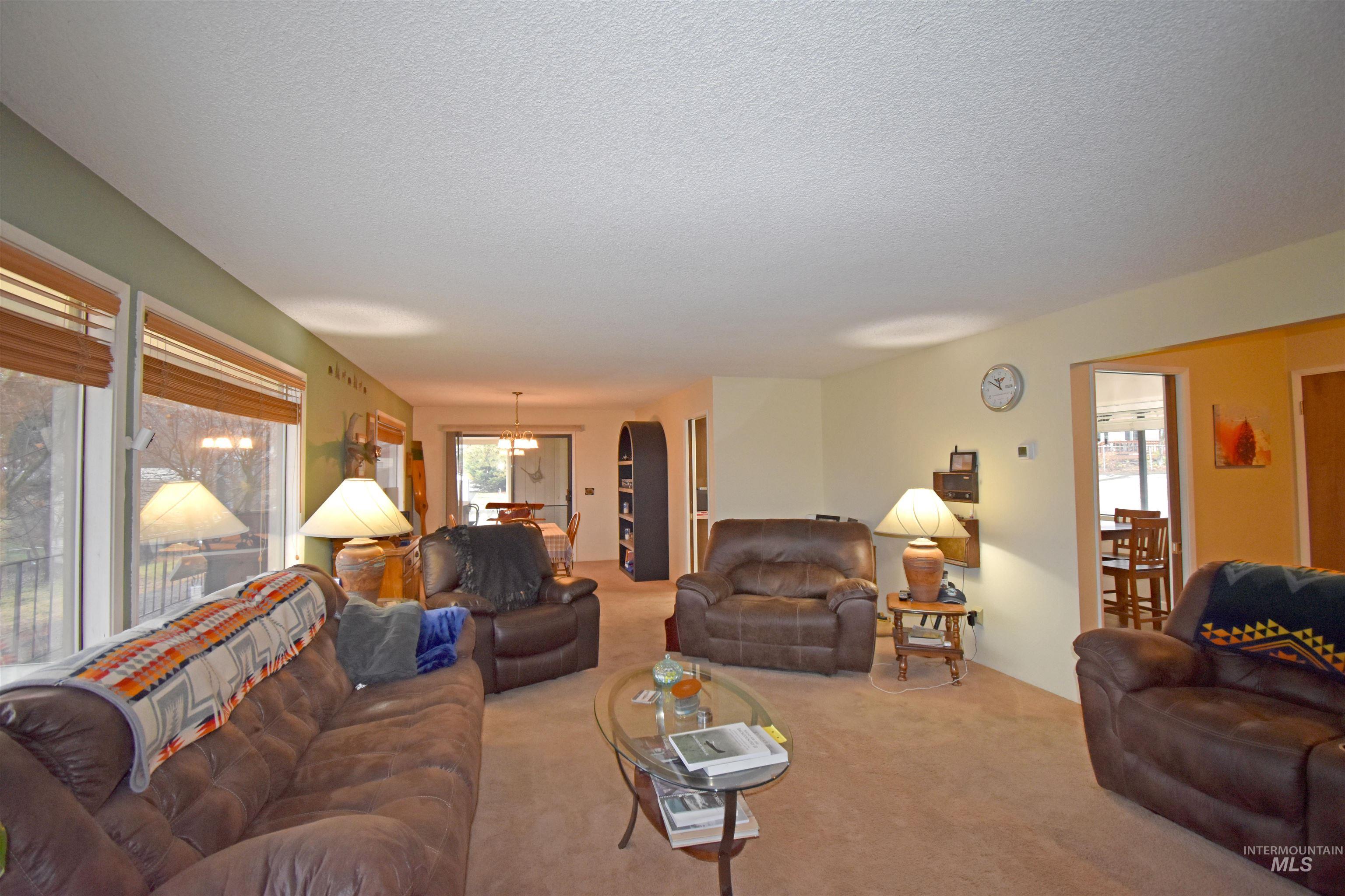1045 Post Lane Clarkston, WA 99403 - Photo 10 of 50