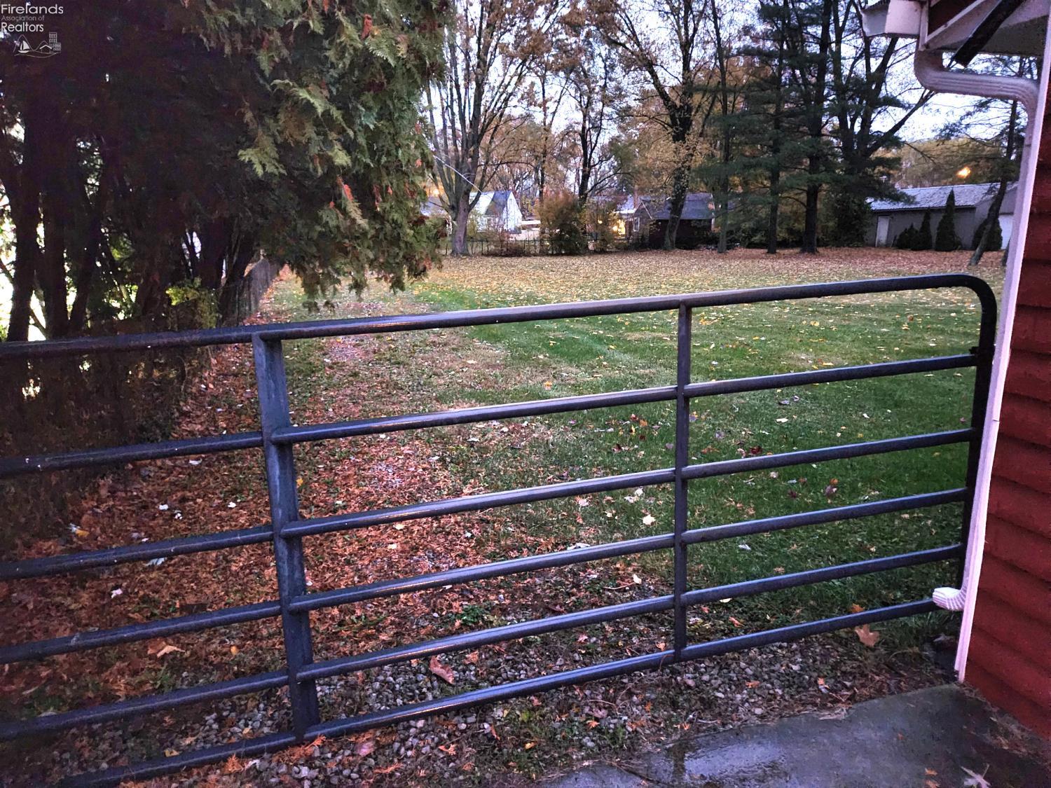 542 Berlin Road Huron, OH 44839 - Photo 13 of 96 Gallery Image 13