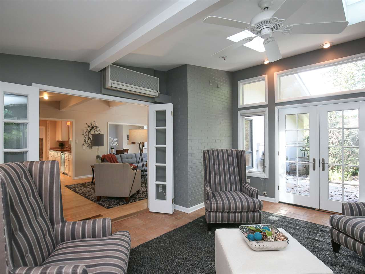 3618 Swann Street Raleigh, NC 27612 - Photo 16 of 30 Photo 16