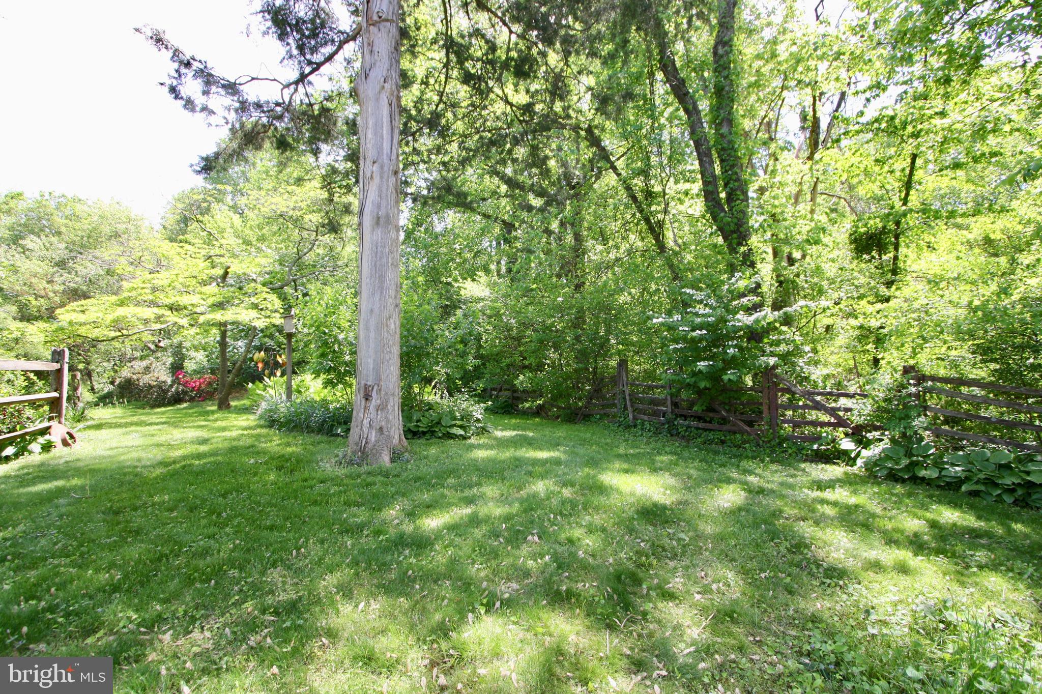 11628 Glen Road Potomac, MD 20854 - Photo 19 of 27 Gallery Image 19