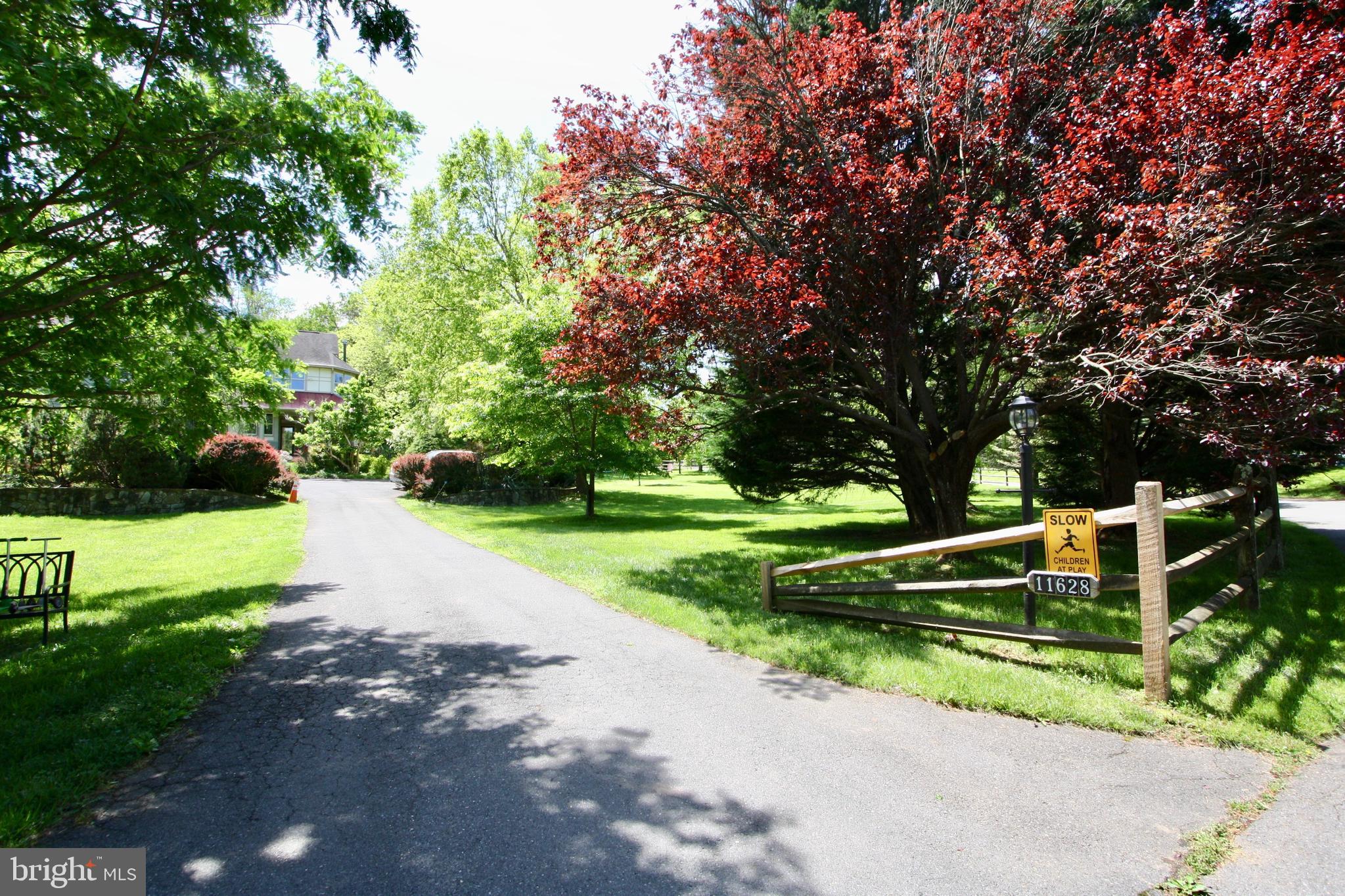 11628 Glen Road Potomac, MD 20854 - Photo 21 of 27 Gallery Image 21