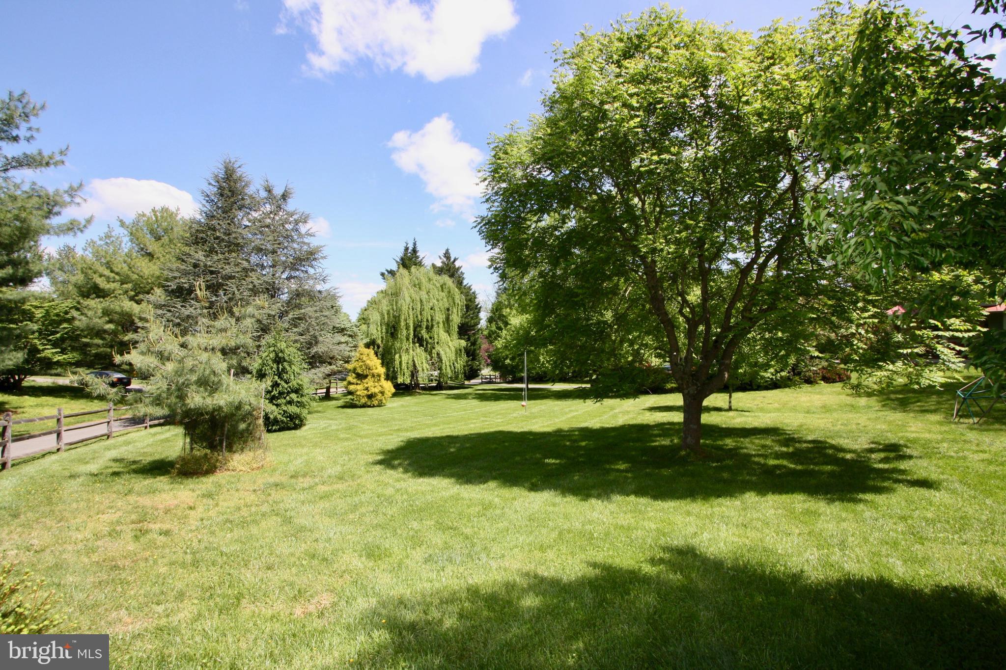 11628 Glen Road Potomac, MD 20854 - Photo 22 of 27 Gallery Image 22