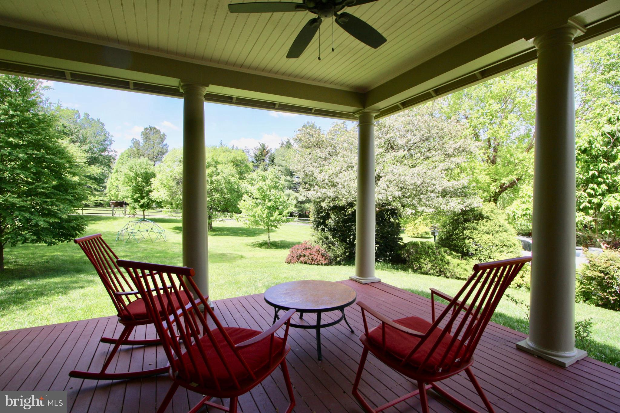 11628 Glen Road Potomac, MD 20854 - Photo 23 of 27 Gallery Image 23