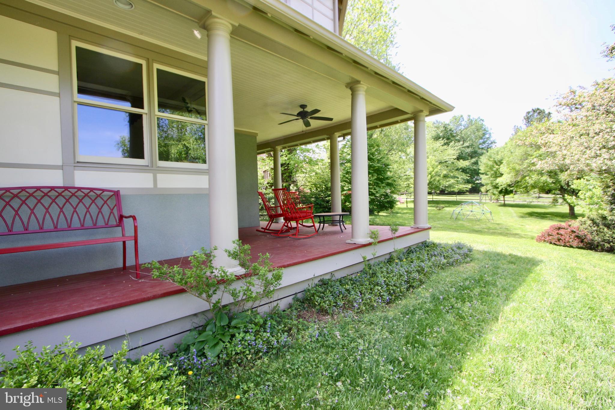 11628 Glen Road Potomac, MD 20854 - Photo 24 of 27 Gallery Image 24