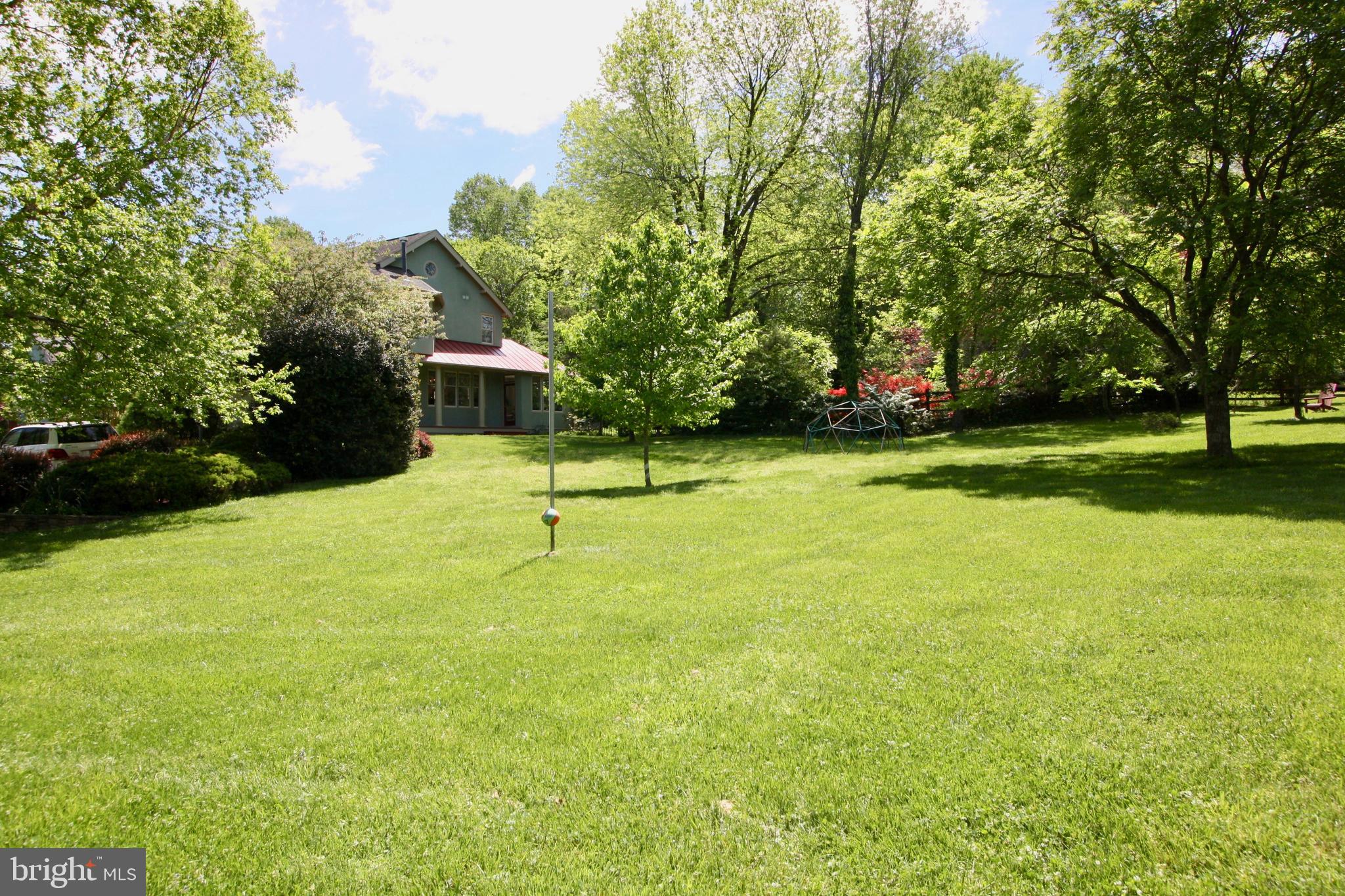 11628 Glen Road Potomac, MD 20854 - Photo 7 of 27 Gallery Image 7