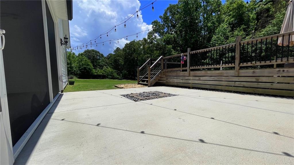 656 Belmont Road Villa Rica, GA 30180 - Photo 37 of 72